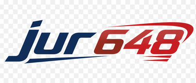 JUR 648